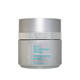 Epicuren Discovery Skin Rejuvenation Therapy Moisturizing Cream Epicuren Discovery Skin Rejuvenation Therapy Moisturizing Cream